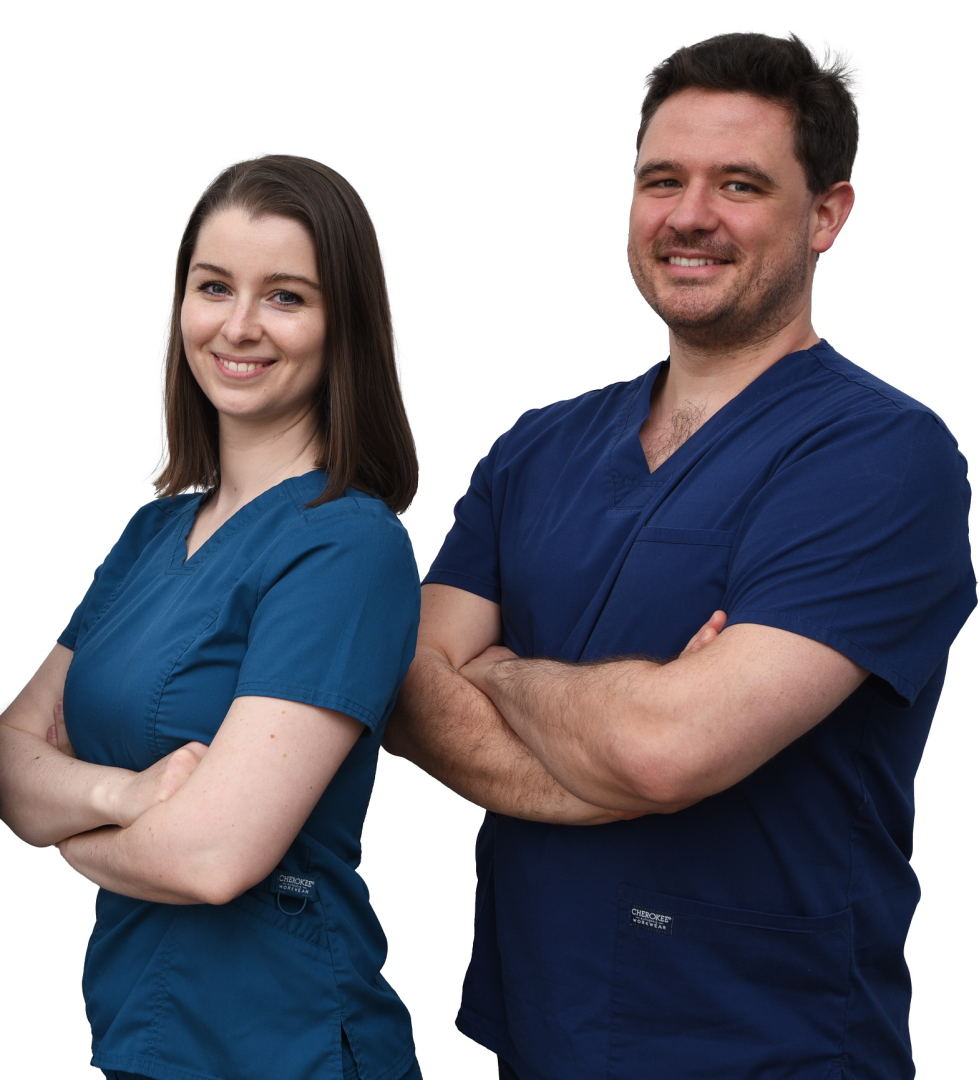 Esztétikai Fogászat Budapest fogkorona, foghíd Esztétikai Fogászat Budapesten